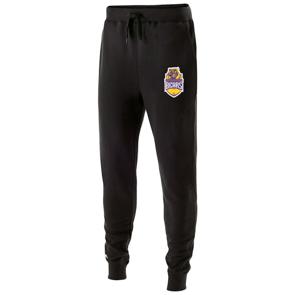 UMlax 229548 Jogger