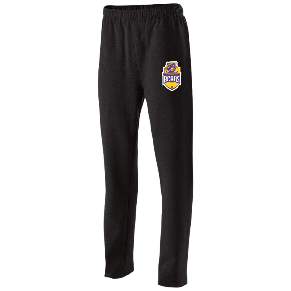 Umlax 229547 sweatpants