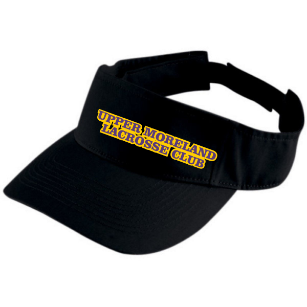 Umlax 319760  Visor