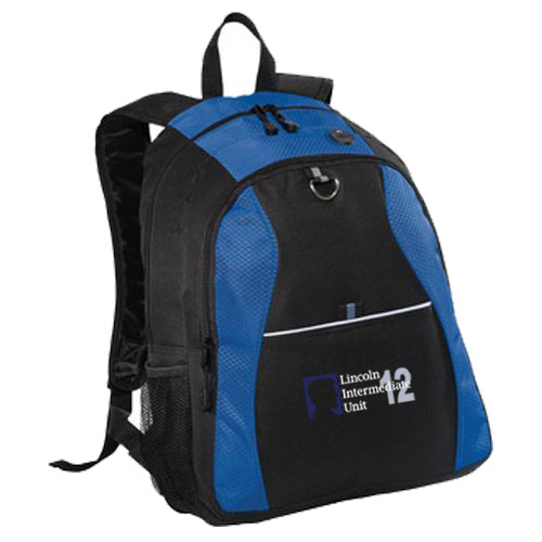 G BG1020 Backpack