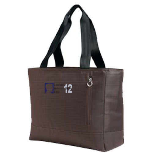 G BG401 Ladies Laptop Tote