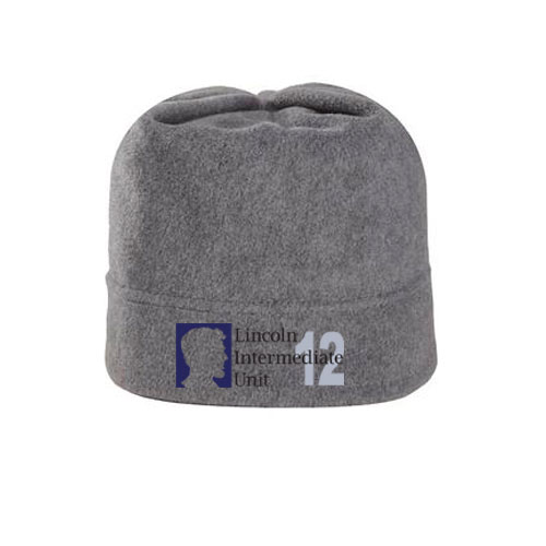 G C900 Fleece Beanie