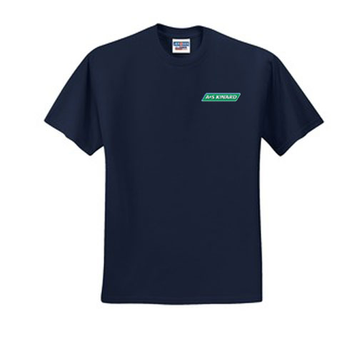 A 29M Unisex Short Sleeve T-shirt