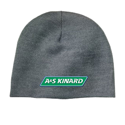 N CP91 Acrylic Knit Beanie
