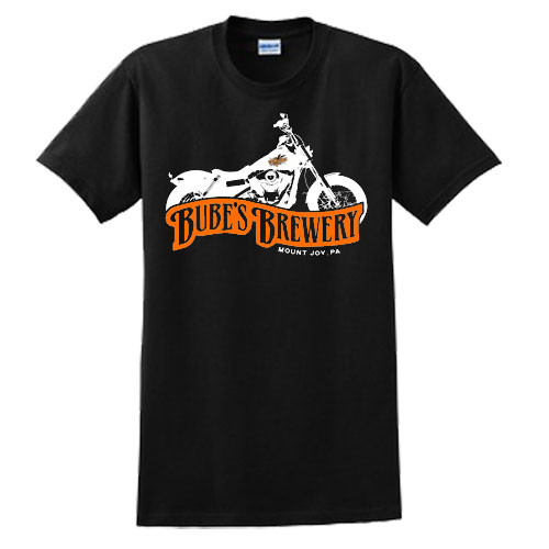 G 5000 Men's Cotton T-Shirt