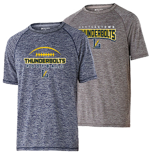 G 222522/222622 Short Sleeve Performance Shirt