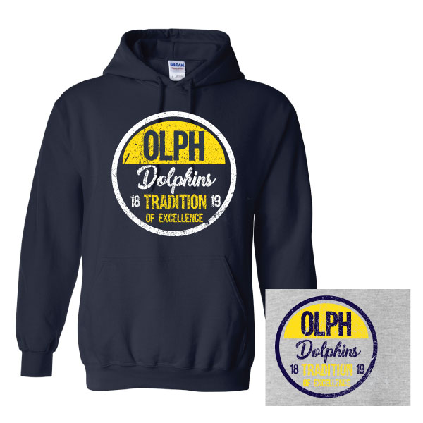 09 Design 2 Hoodie