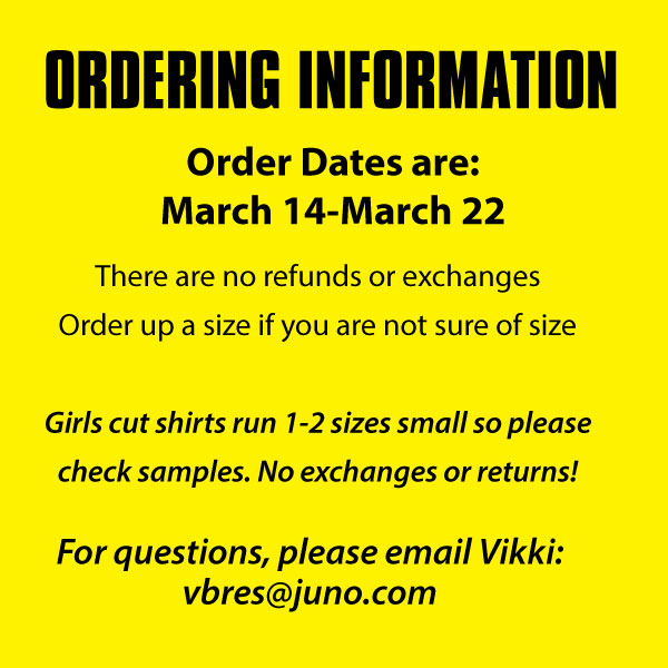 00 Ordering Information