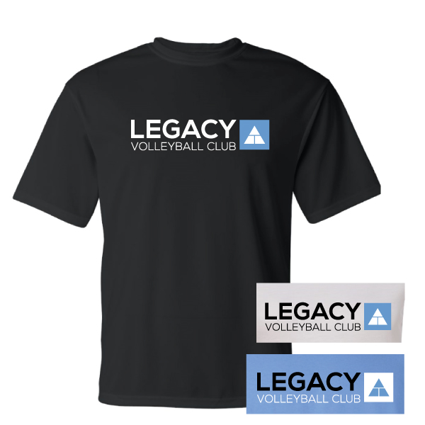 21 Design 4 Uni-Sex Tri-Blend T-Shirt