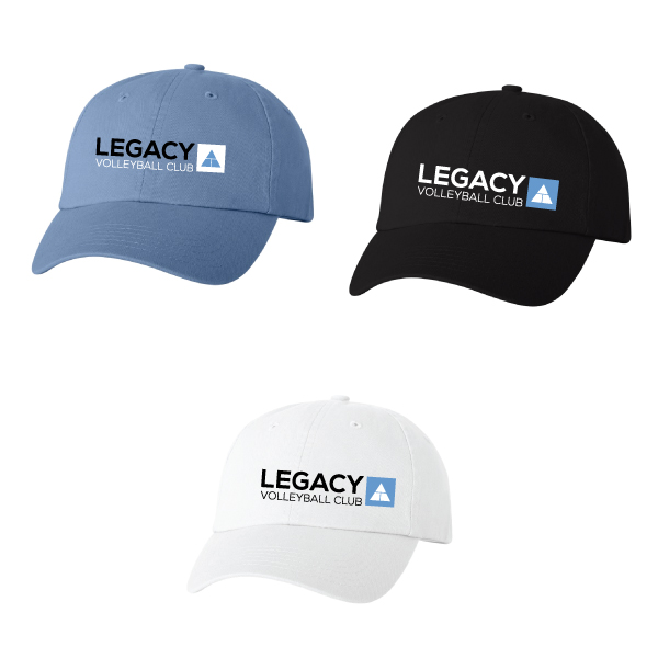 29 Flex Fit Hat