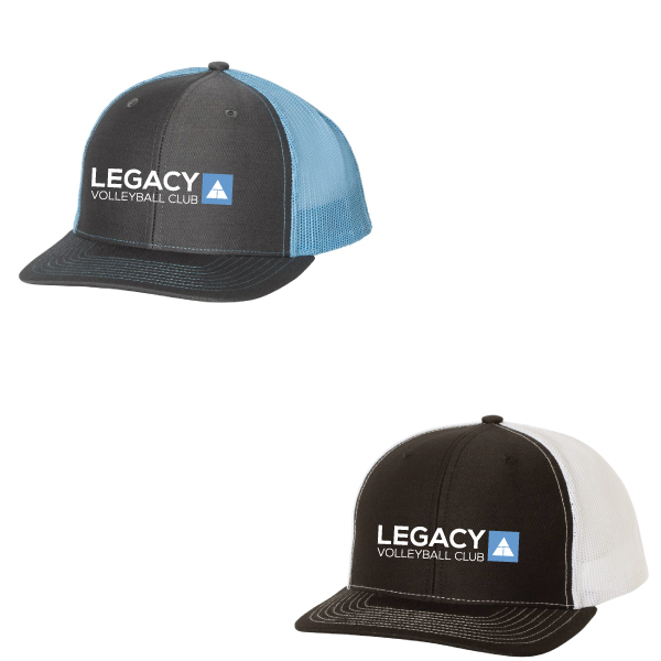 31 Snapback Hat