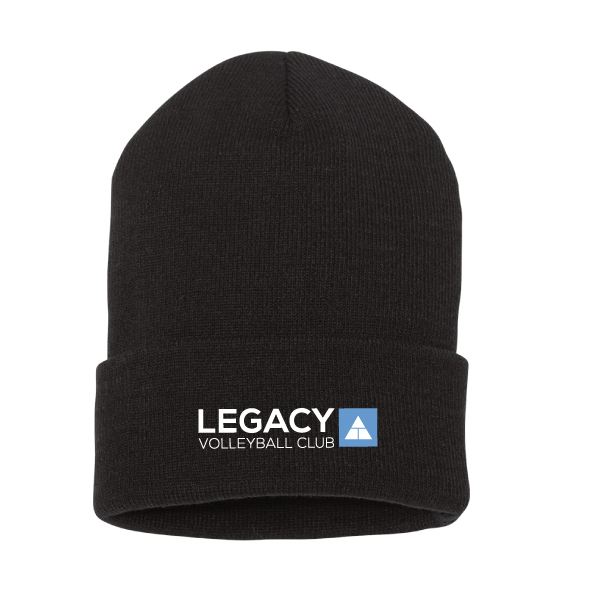32 Beanie