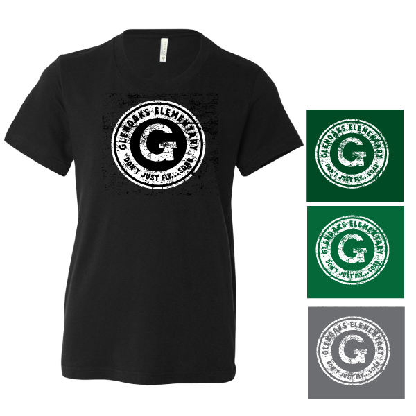 18 Design 4 Uni-Sex Soft Style T-Shirt