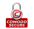 Comodo SSL