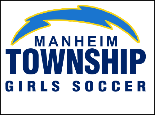 Z 2418 Vinyl Yard Sign