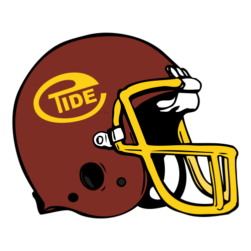 J001 Helmet Magnet