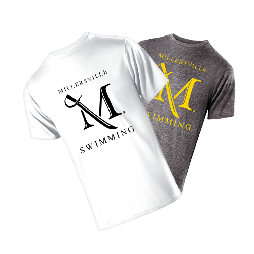 F222523 Gauge Shirt