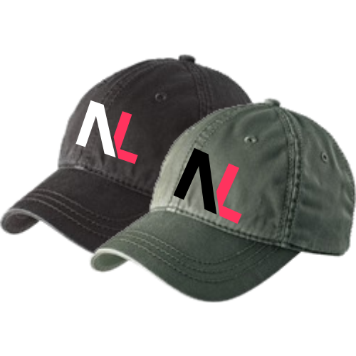 K DT610 District-Thick Stitch Cap