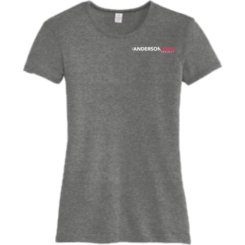 B AA5052 Alternative The Keepsake Vintage 50/50 Tee