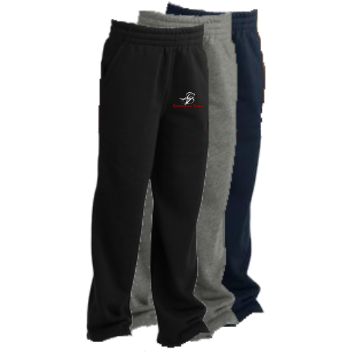 ID Y257 Sport-Tek Youth Sweatpant