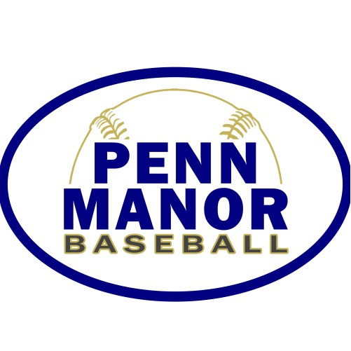 J Car Magnet/Window Decal