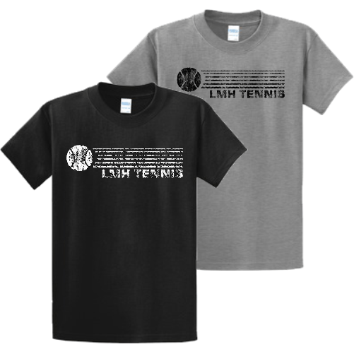 A 2000 Youth or Adult Gildan Ultra Cotton 100% Cotton T-Shirt