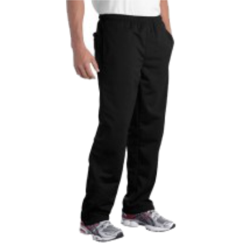 P ST91 Sport-Tek® Tricot Track Pant
