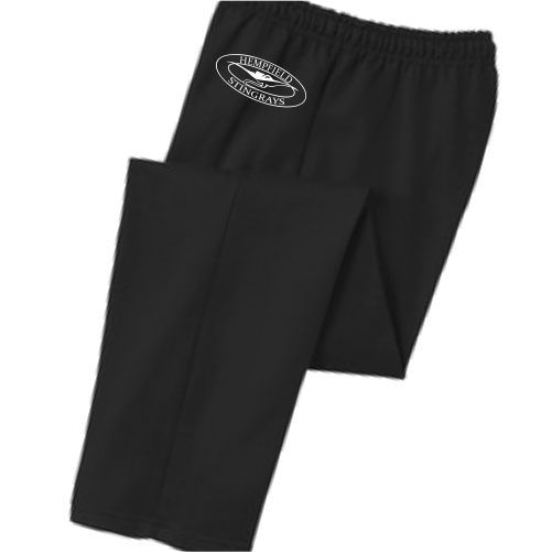 N 18400 Adult Sweatpant