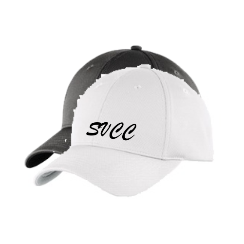 H STC26 RacerMesh Baseball Cap