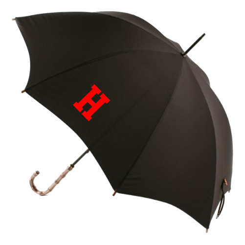 ZA Golf Umbrella
