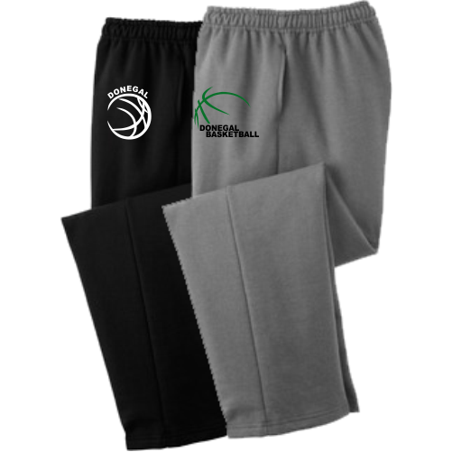 H 12300 Youth or Adfult Sweatpants