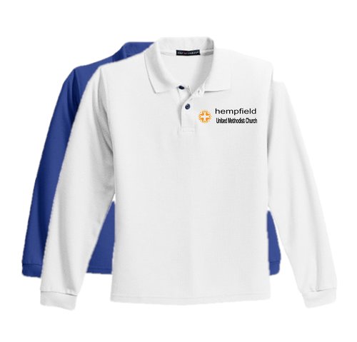 G 18000 Crewneck Sweatshirt