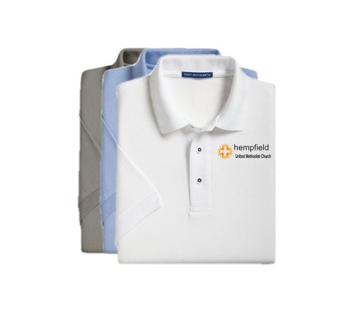 F 8800 Gildan Dryblend Adult Jersey Embroidered Sport Shirt