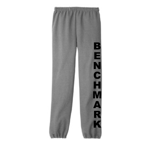 S 18200/B Adult or Youth Sweatpant