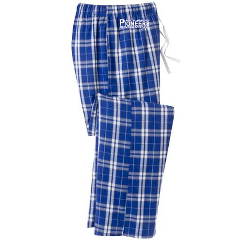 N1 DT1800/2800.Flannel Plaid Men or women