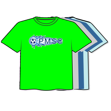 A 2000 Short Sleeve T-Shirt