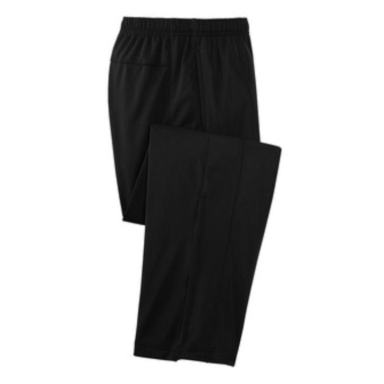 HJ ST91 Sport-Tek Track Pants