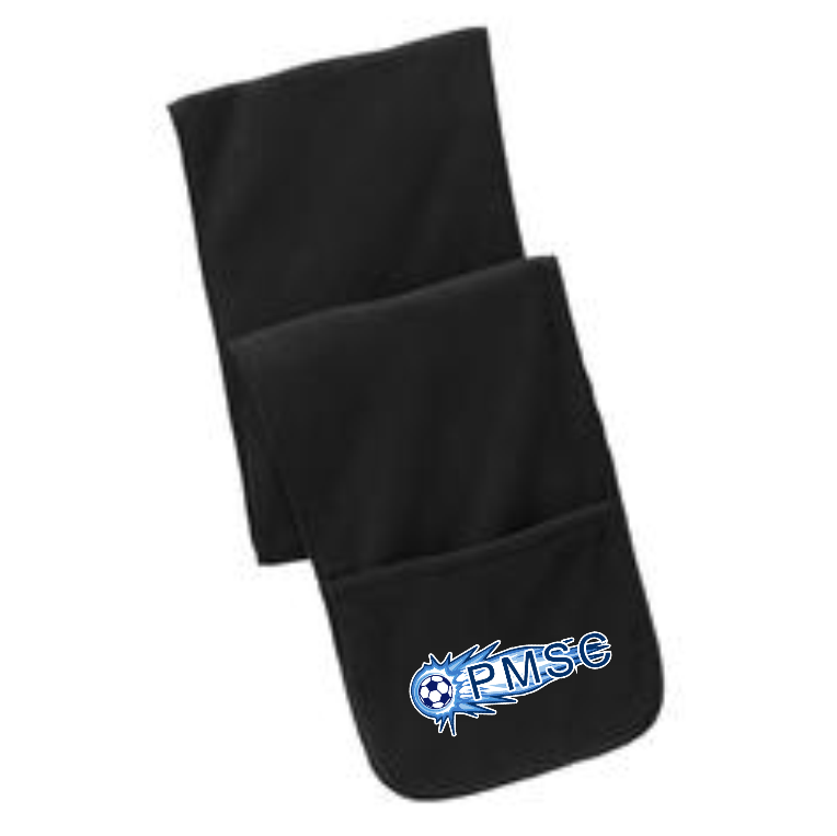 J FS06 Scarf