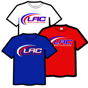 A 2000 Cotton Tee Short Sleeve