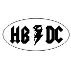P Magnet HBDC Magnet