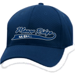 K 6232 Augusta FlexFit Embroidered Baseball Cap