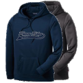 F F244 Sport Tek DriFit Youth or Adult Hoodie