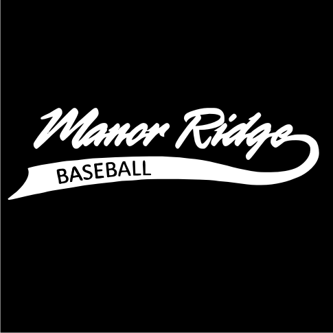 M Window Decal