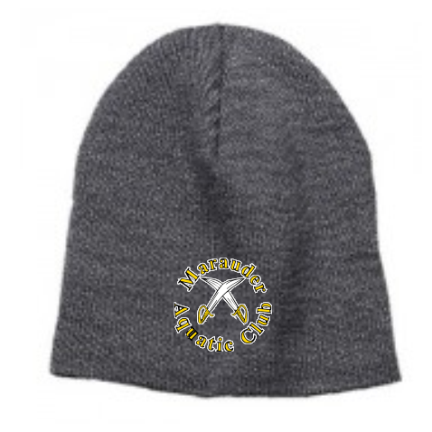 MCP91 Beanie