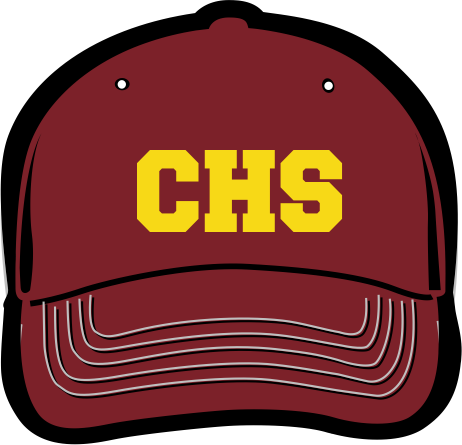 E C813 FlexFit Embroidered Cap