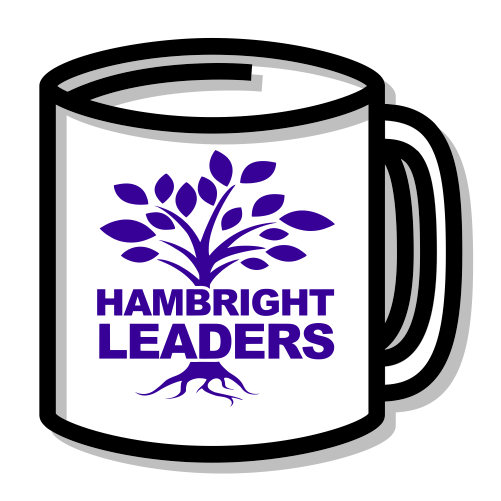 P Cermanic Mug 11 oz