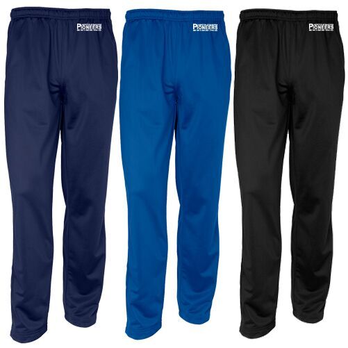 M PST91 Men/Lady/Youth Track Pants