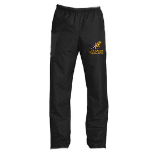 DPST83 Sport Tek Shield Ripstop Pant