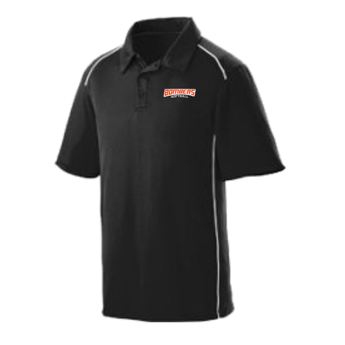 I 5091 WINNING STREAK SPORT SHIRT