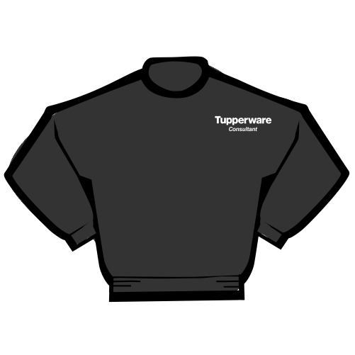 F 1800 Pullover Sweatshirt